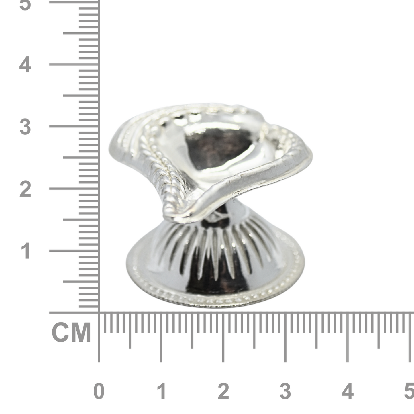 Royal Shankh Diya