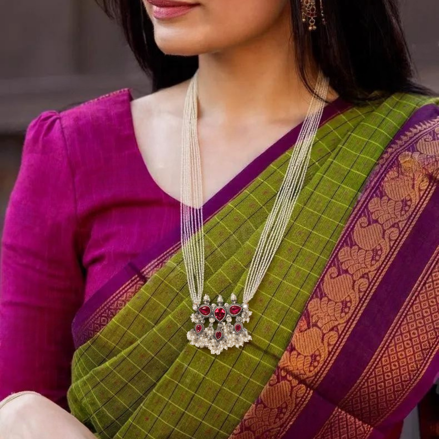 Ratnakamal Tanmani Set