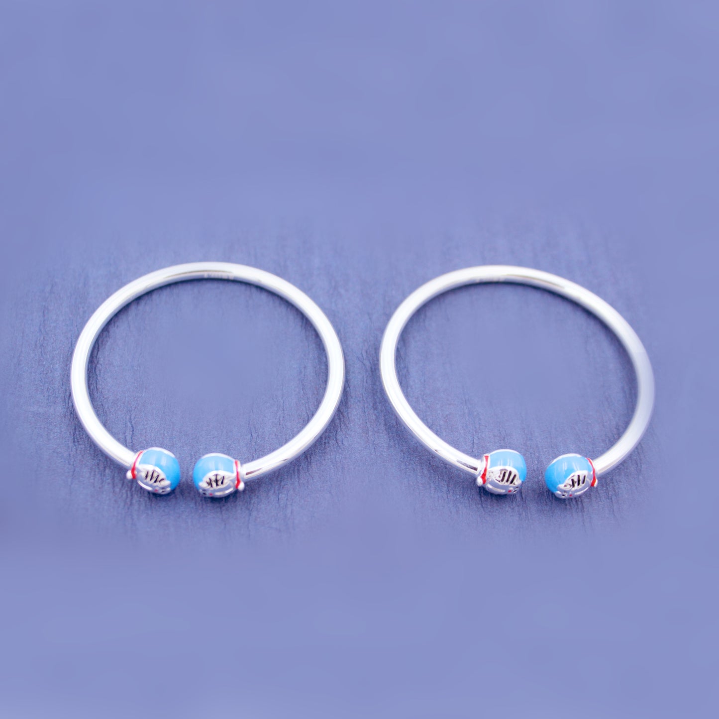 Cute Doraemon Kada