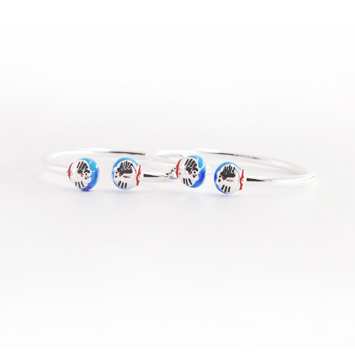 Cute Doraemon Kada