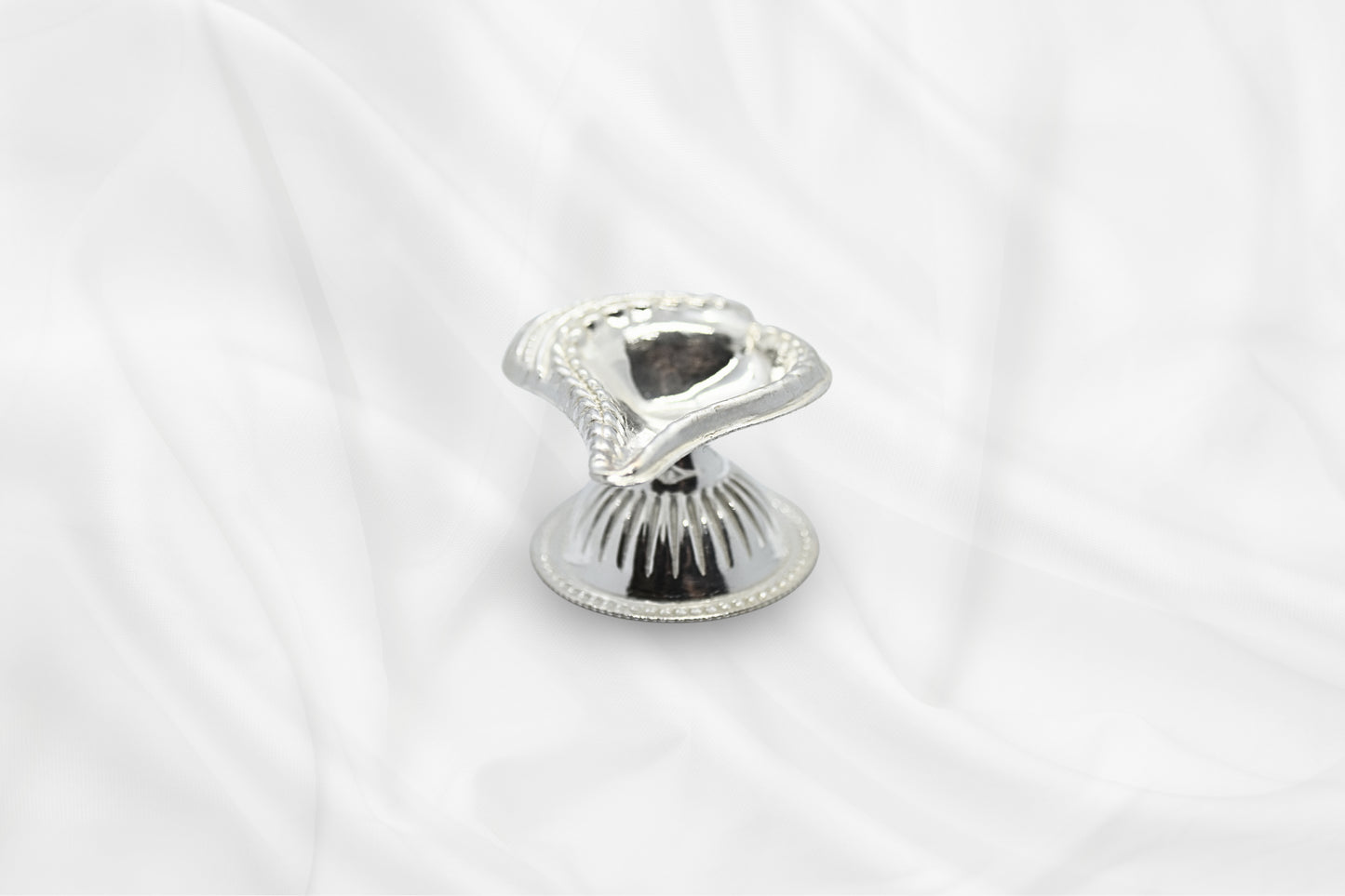 Royal Shankh Diya