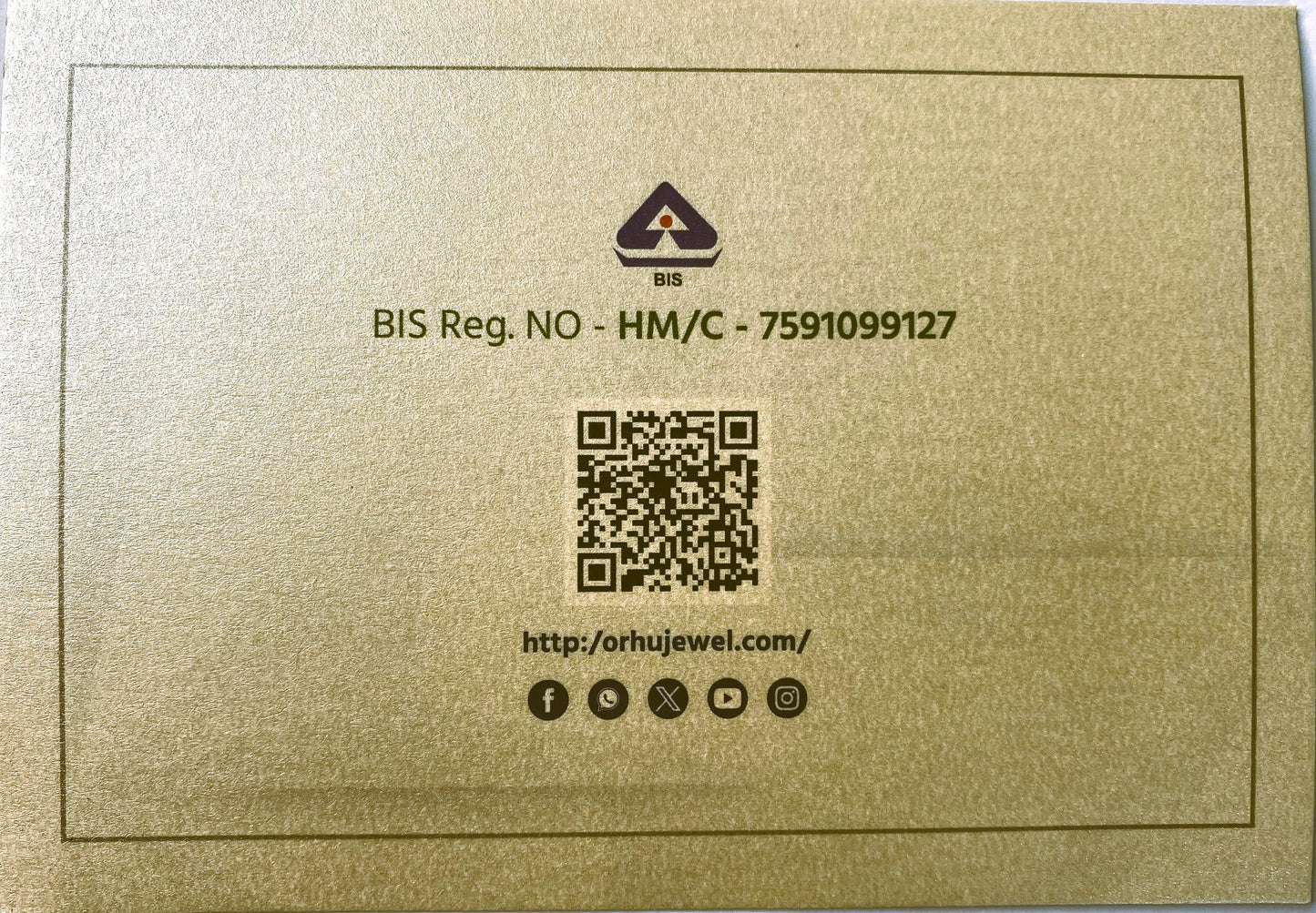 Vintage Silver Earrings with Ruby Bead Drops