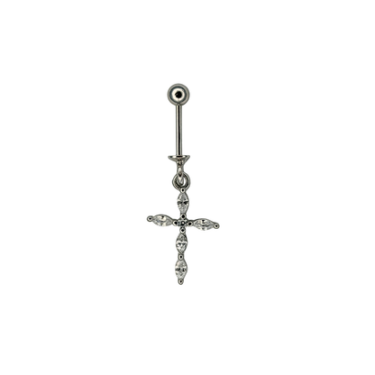 925 Sterling Silver  Bugadi Earrings for Women | Traditional Maharashtrian Ear Piercing Jewelry | CZ Diamond Studded Helix/Cartilage Earring | Hallmarked Fine Jewelry
