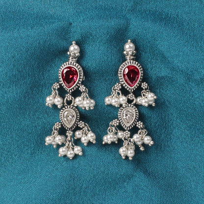 Kesarita  Raj Tanmani Set