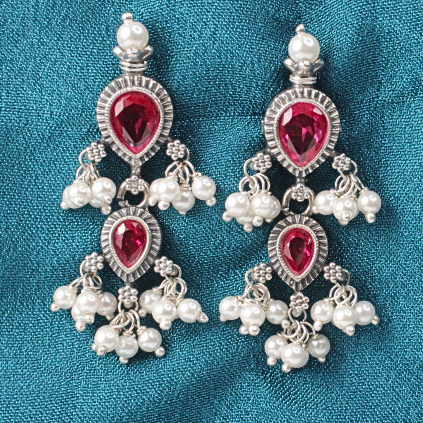 Ratnakamal Tanmani Set