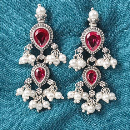 Ratnakamal Tanmani Set