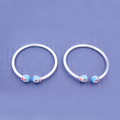 Cute Doraemon Kada