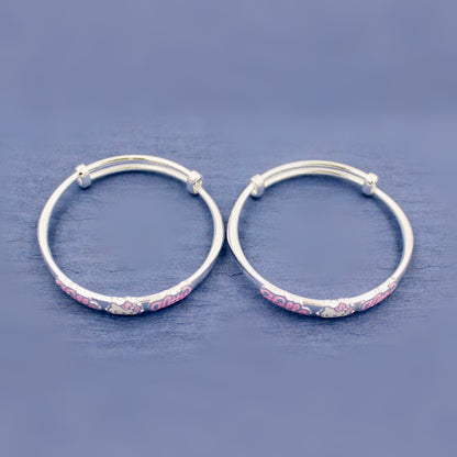 Hello Kitty Kada