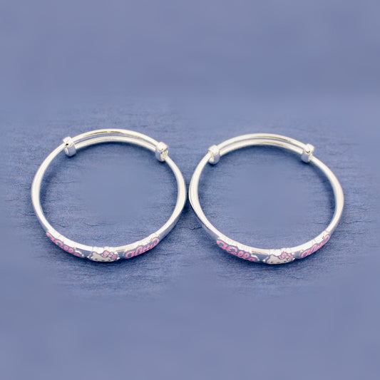 Hello Kitty Kada