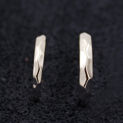 Eternal Love Couple Rings