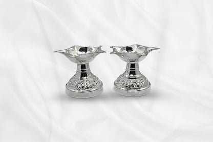 Padma - Jyoti Niranjan Diya
