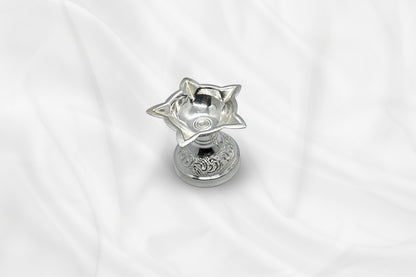 Padma - Jyoti Niranjan Diya