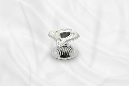 Royal Shankh Diya