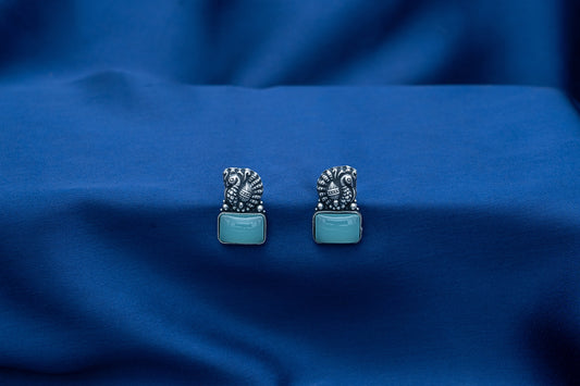 Neelmani Earrings