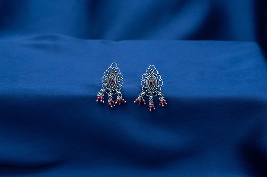 Delicate Earring
