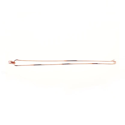 Rose Gold Fairy Set
