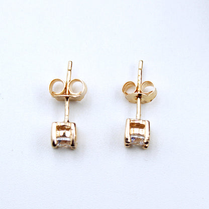 ROSE Gold 2 Dreamy Pearl Tops