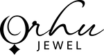 ORHUJEWEL 